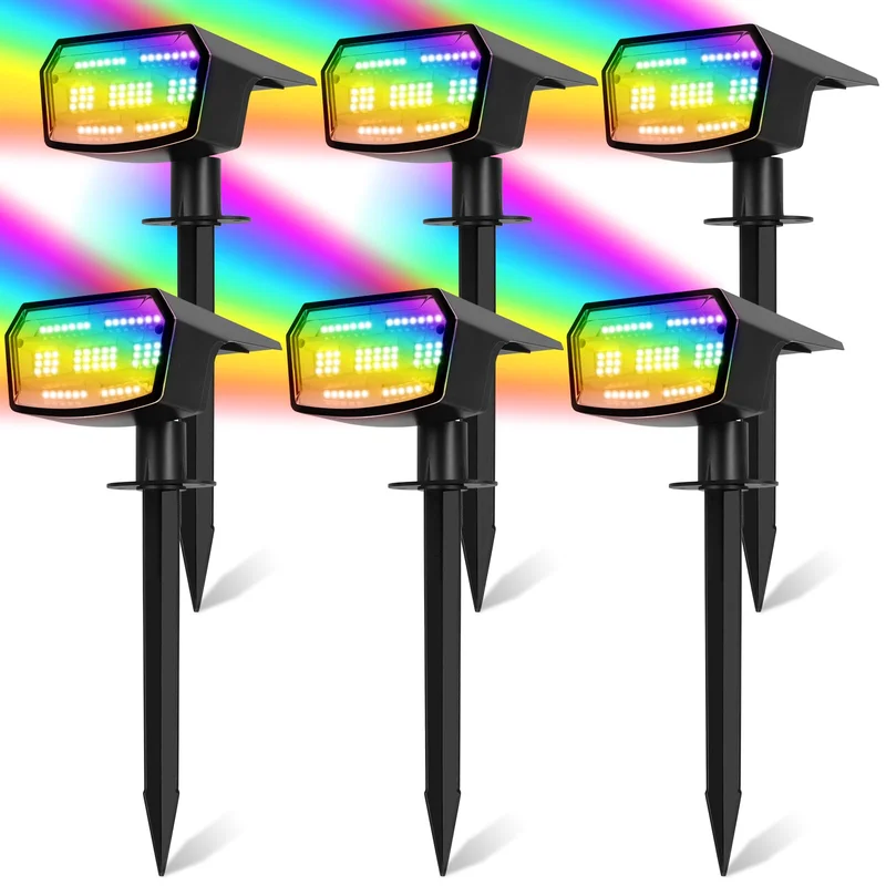 lightsdaddy450732