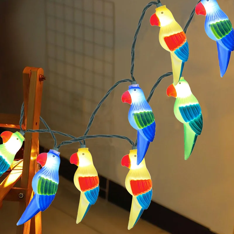 lightsdaddy450771