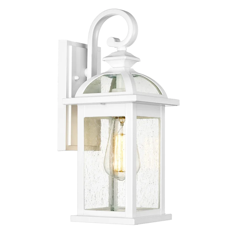 lightsdaddy450887