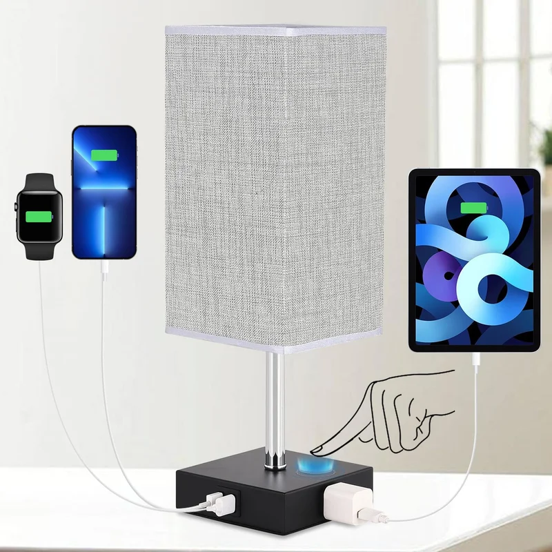 lightsdaddy450956