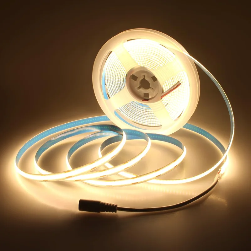 lightsdaddy450971