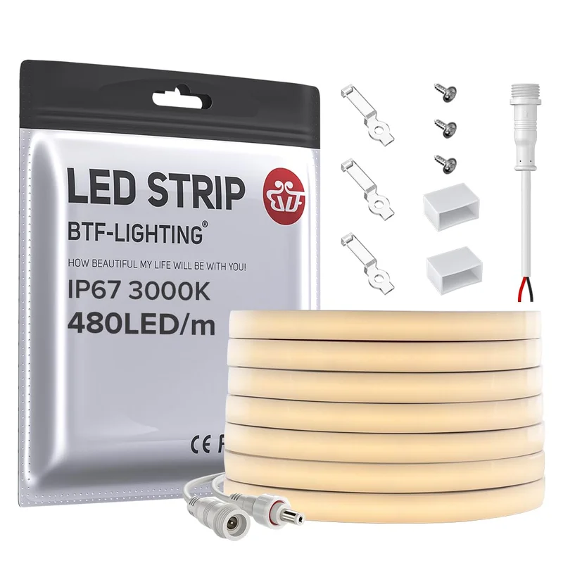 lightsdaddy451091