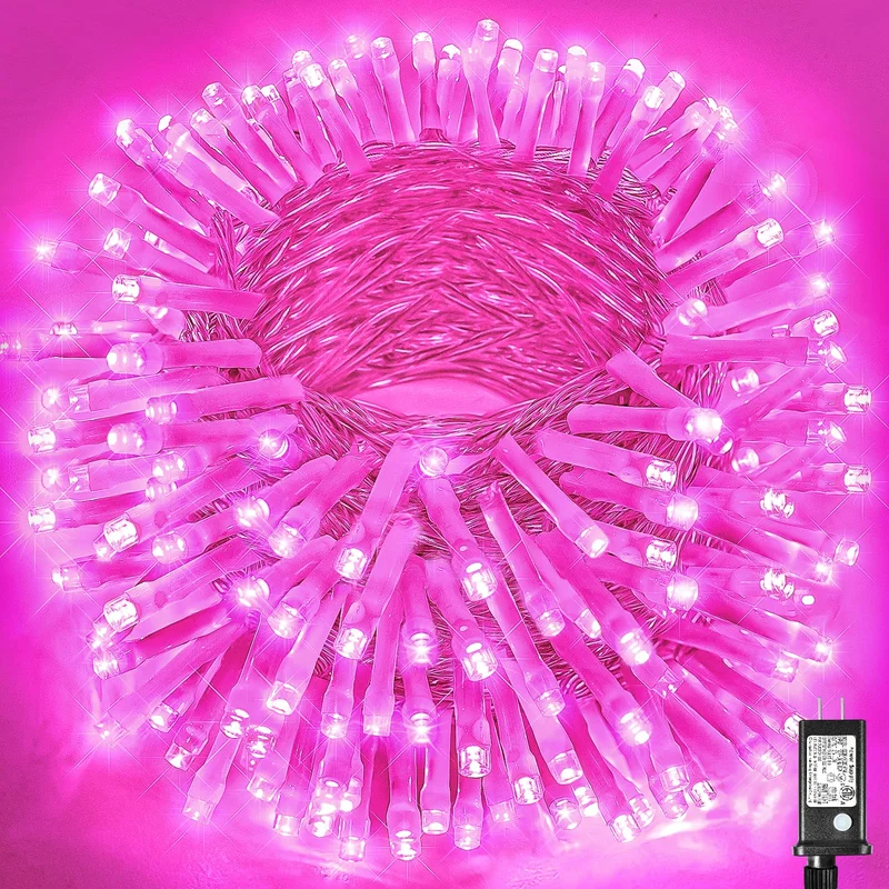 lightsdaddy451369