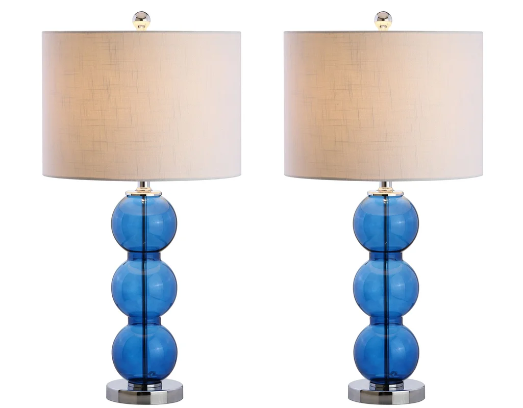 lightsdaddy451381