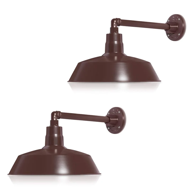 lightsdaddy451396