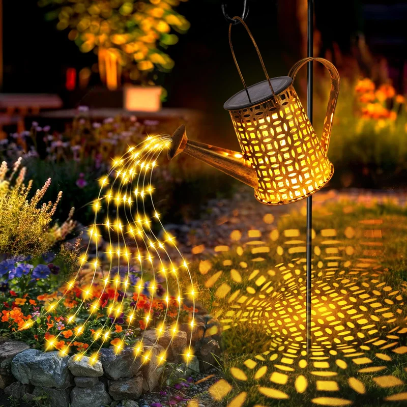 lightsdaddy451500