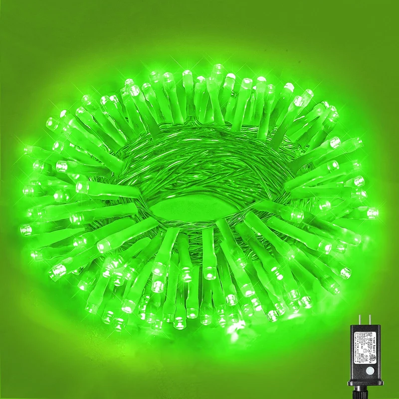 lightsdaddy451521