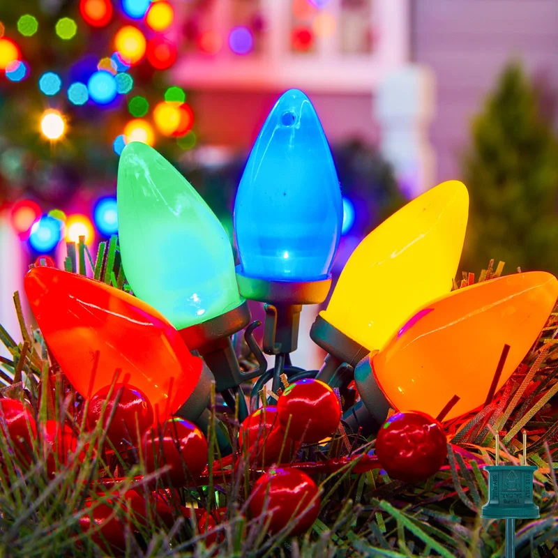lightsdaddy451535