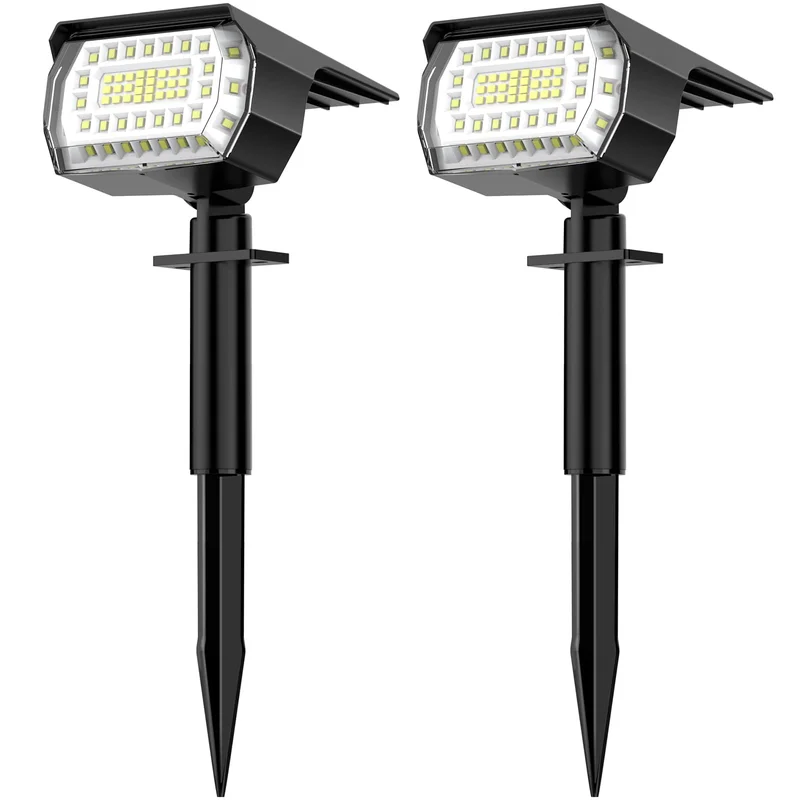 lightsdaddy451647