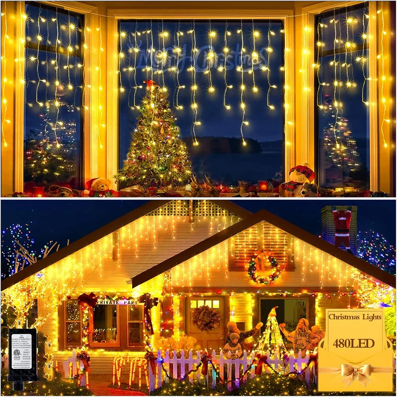 lightsdaddy451662