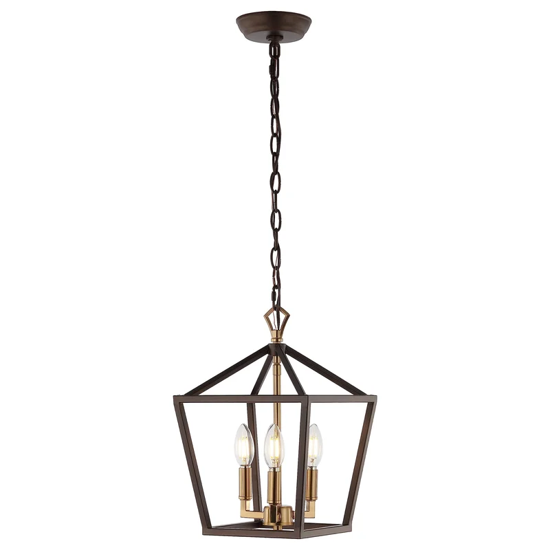 lightsdaddy451802