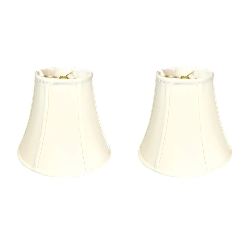 lightsdaddy451812