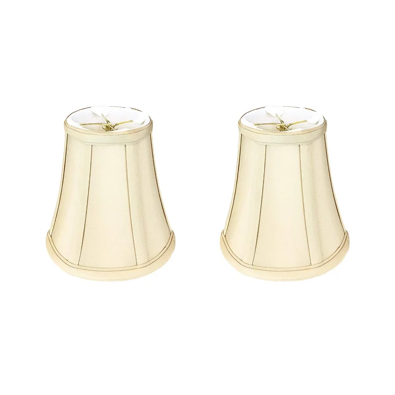 lightsdaddy451839