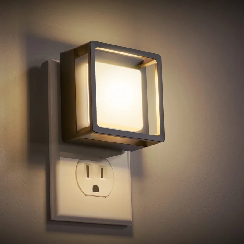 lightsdaddy451912