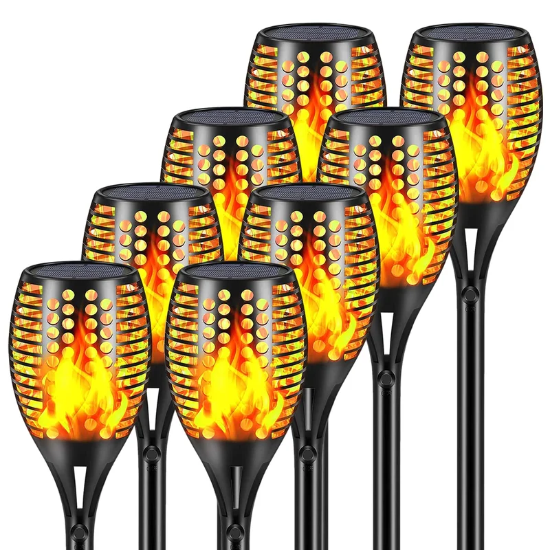 lightsdaddy452374