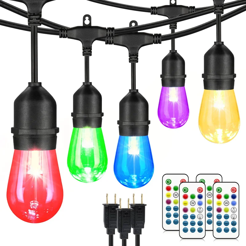 lightsdaddy452473