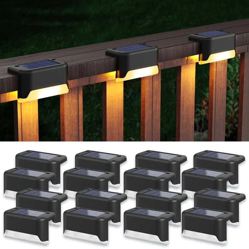 lightsdaddy452619