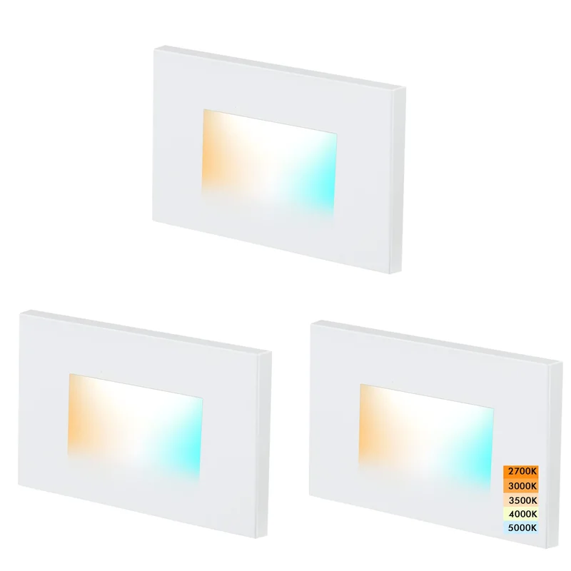 lightsdaddy452672