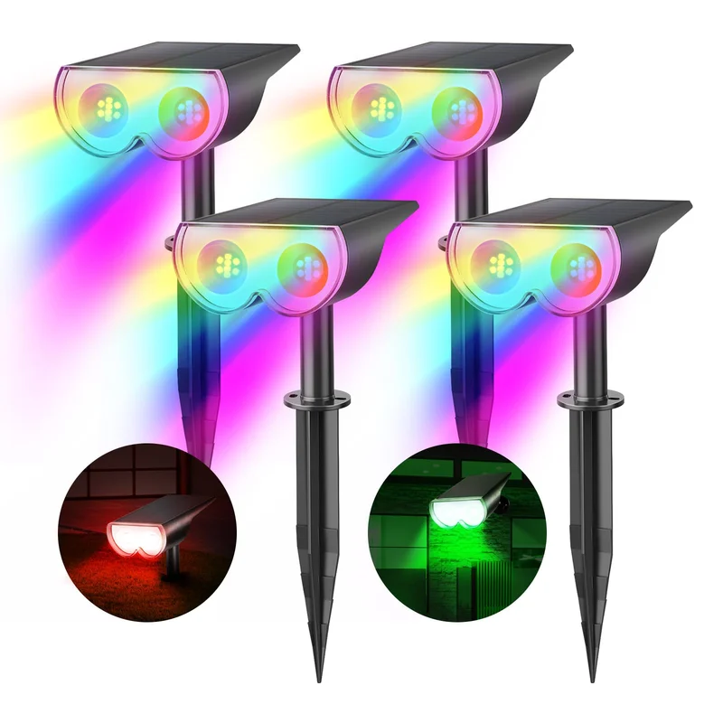 lightsdaddy452684