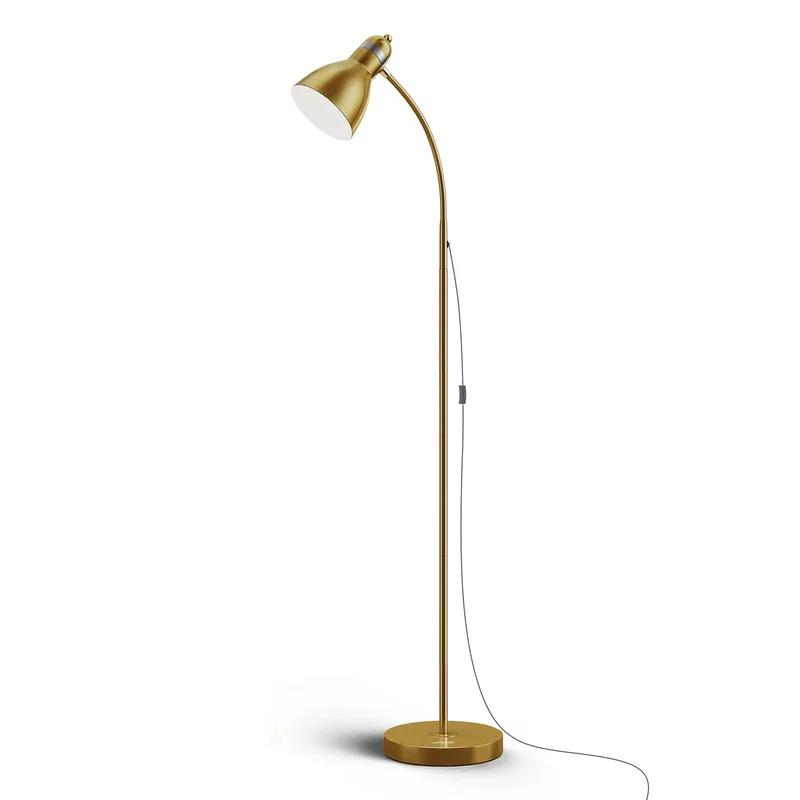 lightsdaddy452775