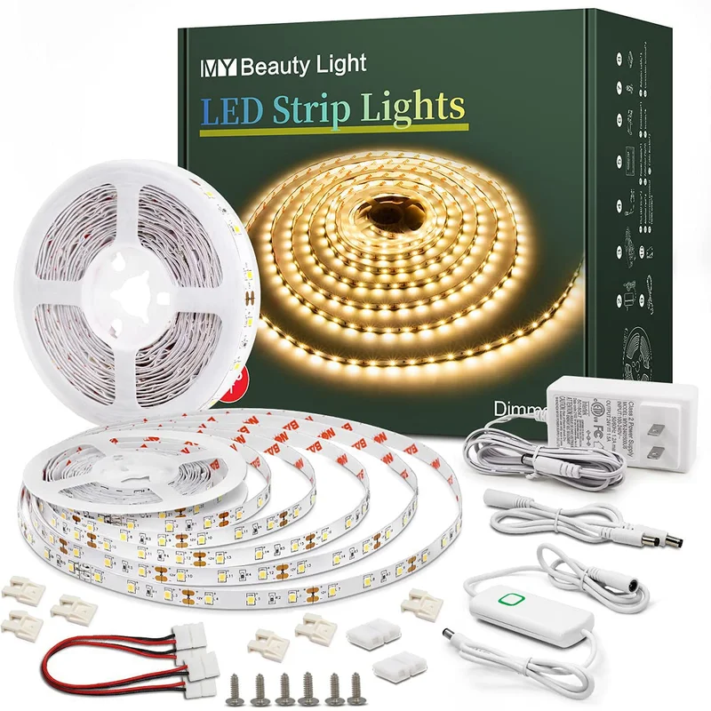 lightsdaddy452804