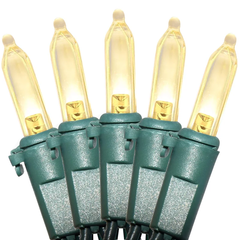 lightsdaddy453013
