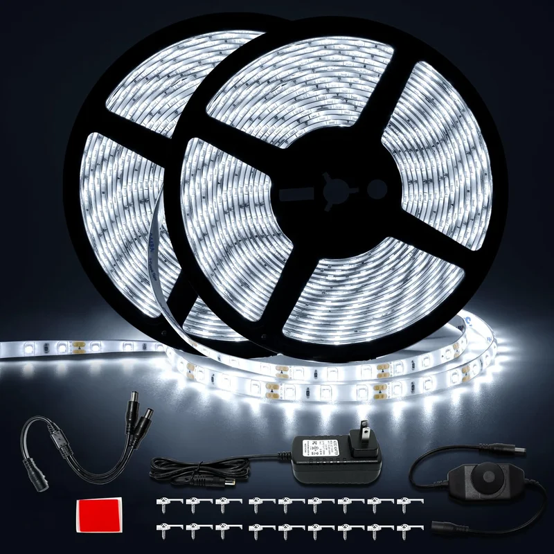 lightsdaddy453064