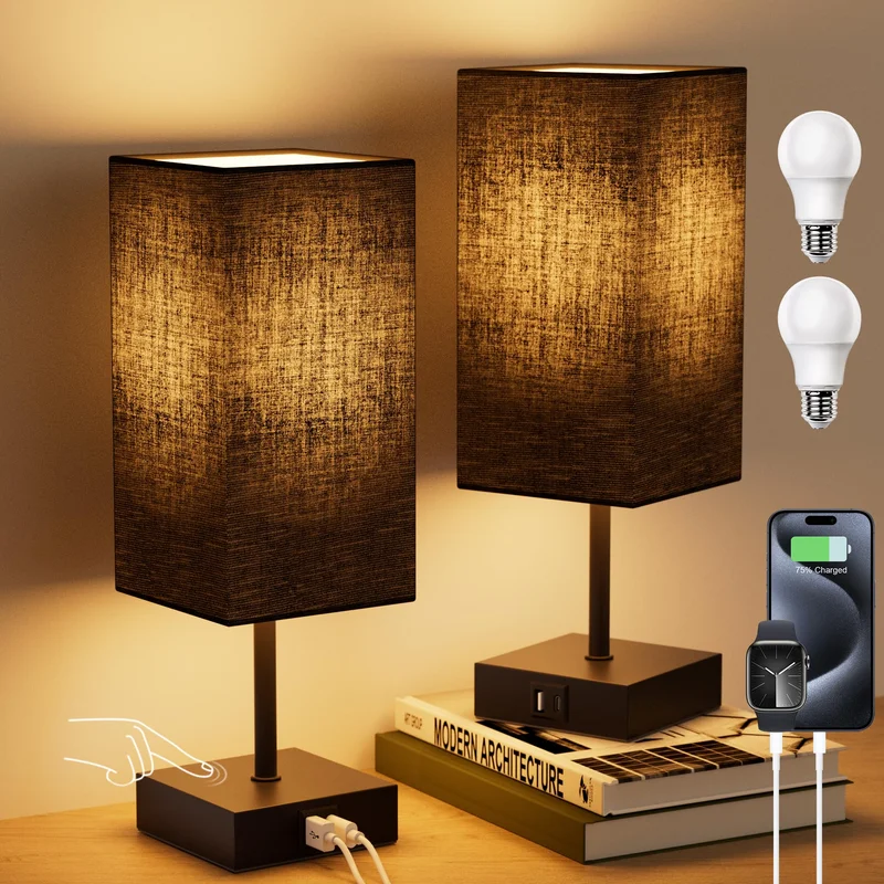 lightsdaddy453084