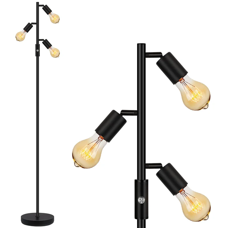 lightsdaddy453148