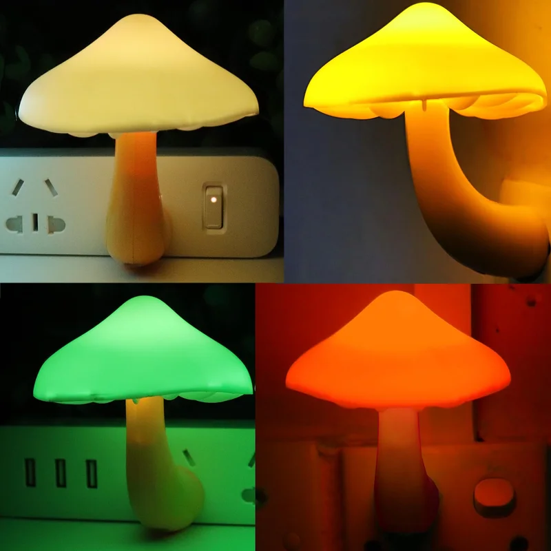 lightsdaddy453215