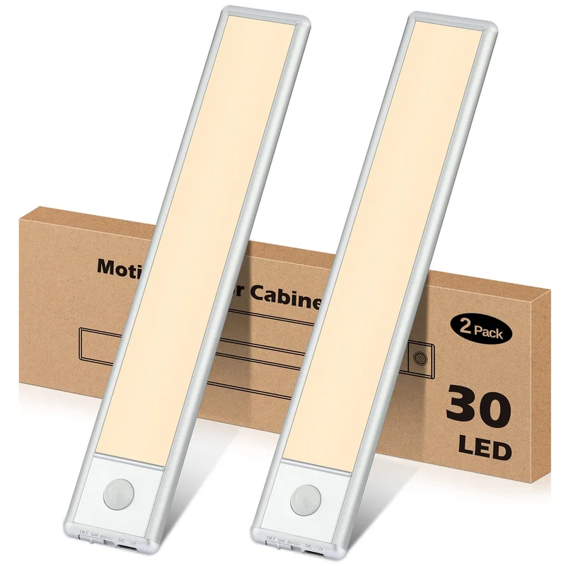 lightsdaddy453422
