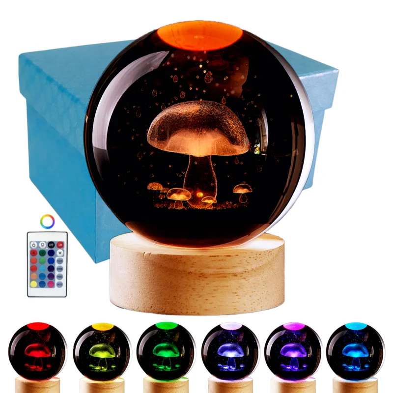 lightsdaddy453806