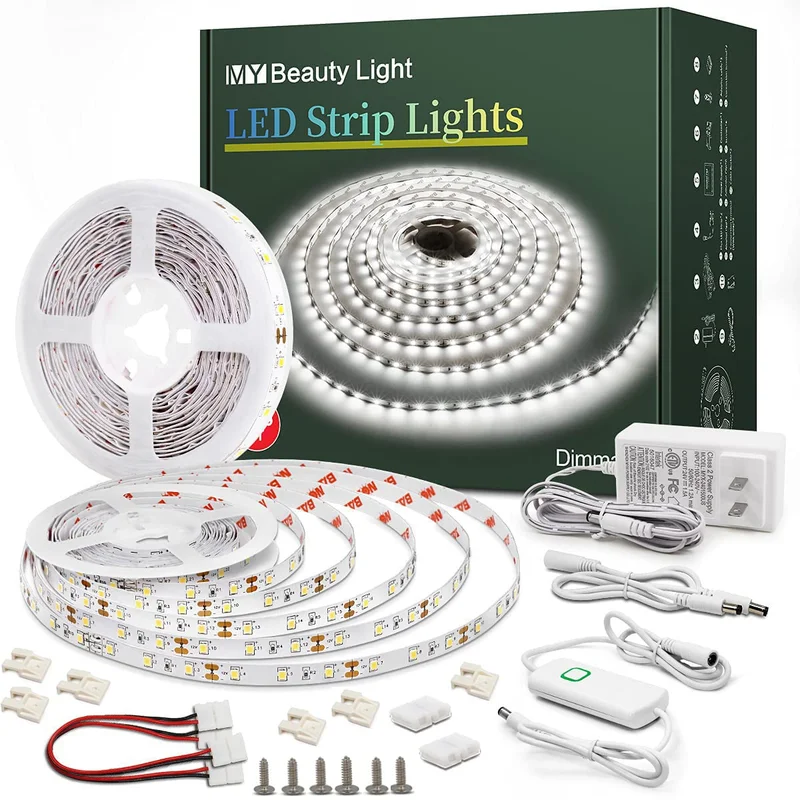 lightsdaddy454170
