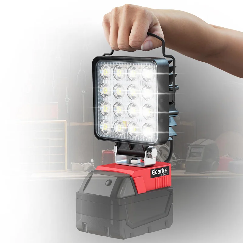 lightsdaddy454242