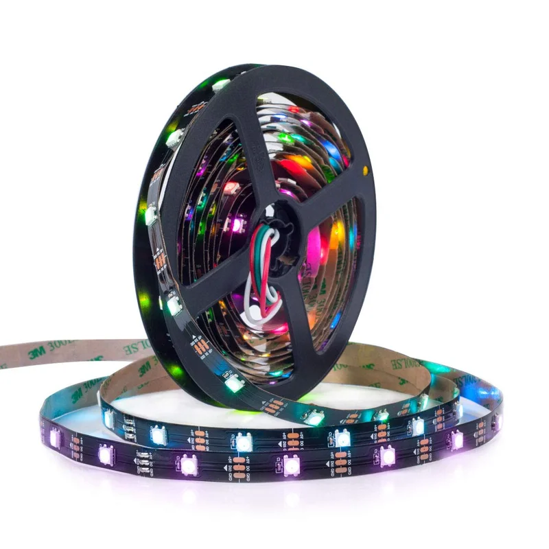 lightsdaddy454320