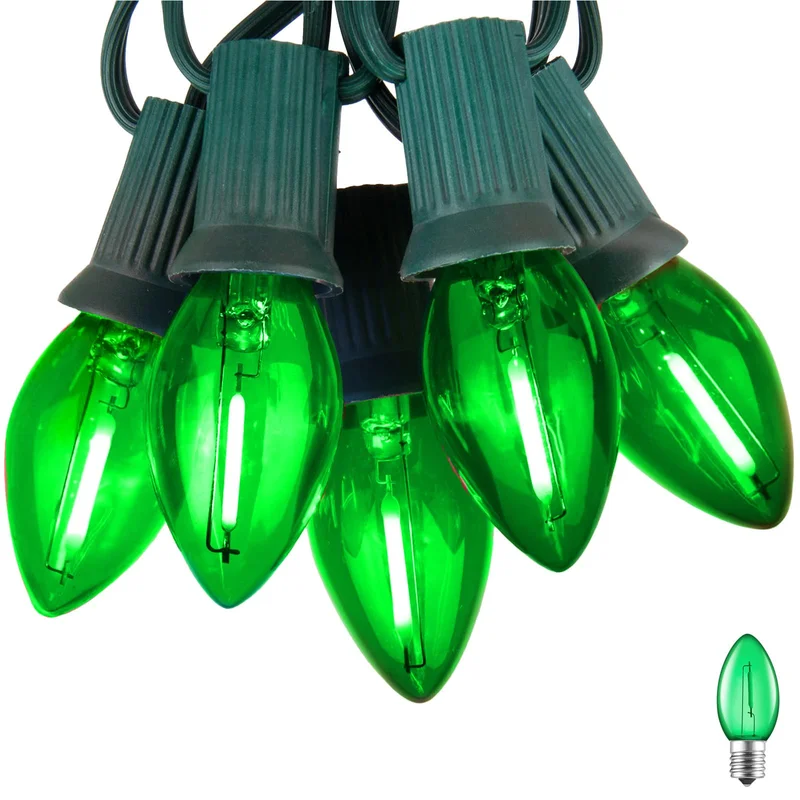 lightsdaddy454932