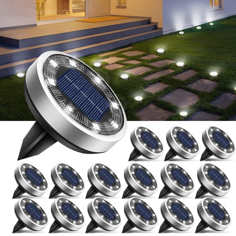 lightsdaddy455041