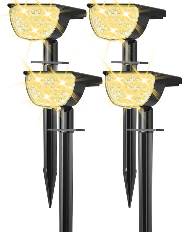 lightsdaddy455089