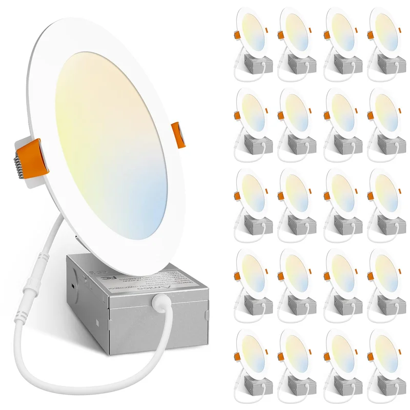 lightsdaddy455144