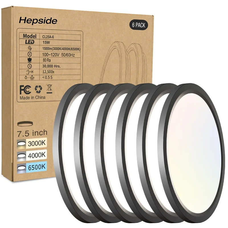 lightsdaddy455167
