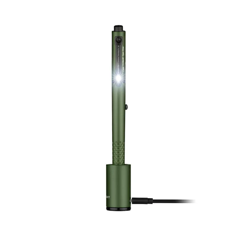 lightsdaddy455191