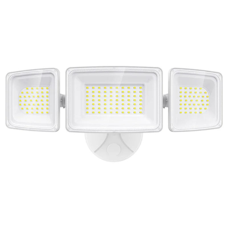 lightsdaddy455345