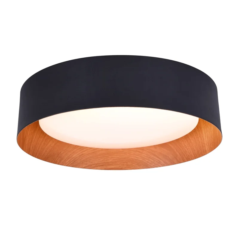 lightsdaddy455474
