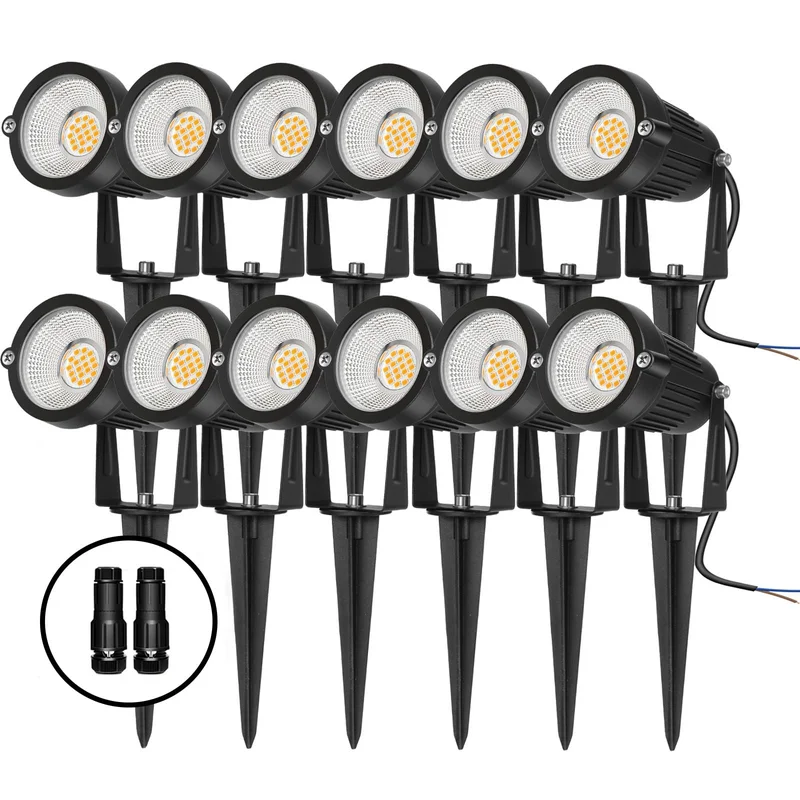 lightsdaddy455489