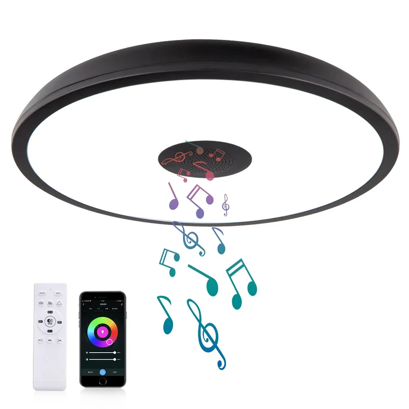 lightsdaddy455658
