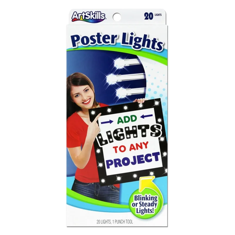 lightsdaddy455903