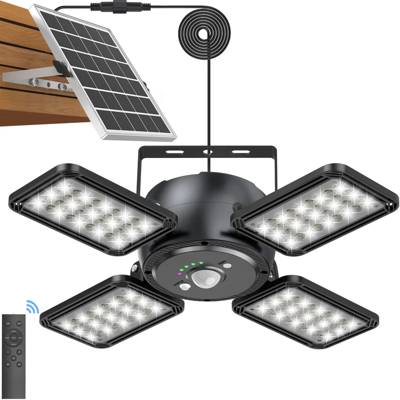 lightsdaddy455988