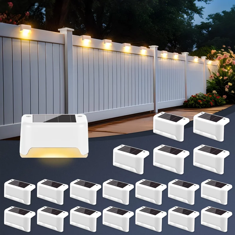 lightsdaddy456090