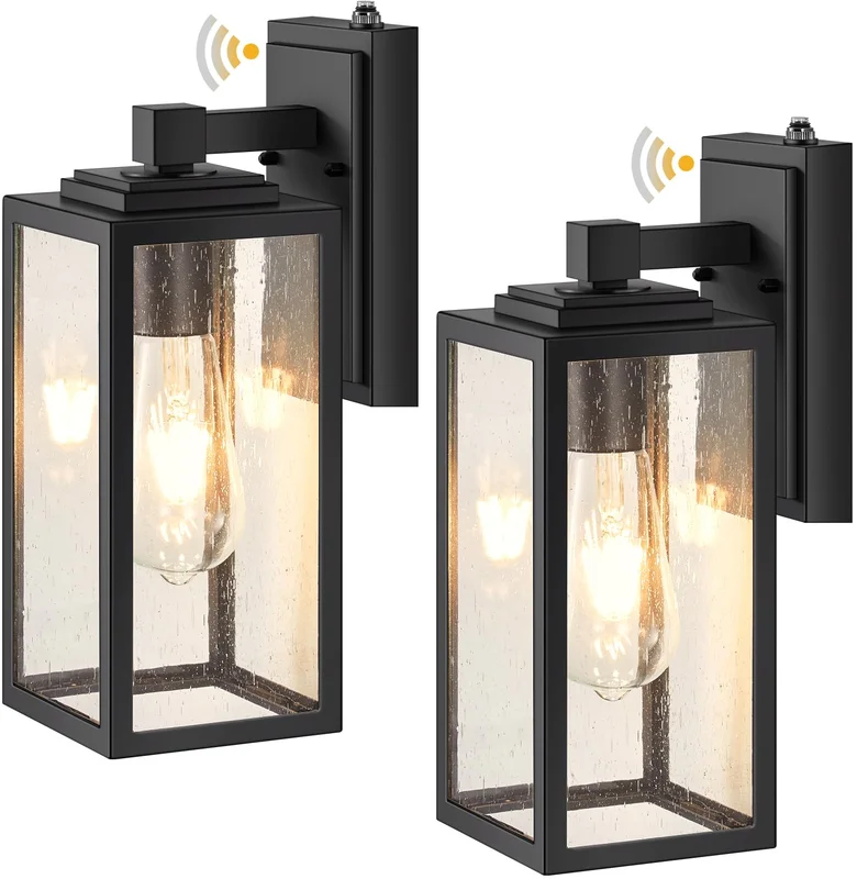 lightsdaddy456121