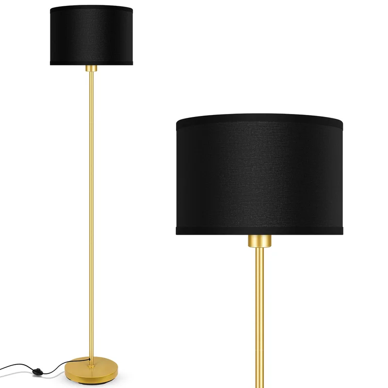 lightsdaddy456303